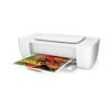 HP DeskJet 1112 Printer - Image 2