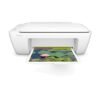 HP Inkjet D2132 All in One Printer - Image 2