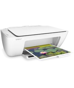HP Inkjet D2132 All in One Printer