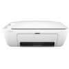 HP DeskJet 2330 All-in-One Printer