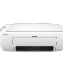 HP DeskJet 2330 All-in-One Printer