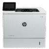 HP LaserJet Enterprise M608dn Printer