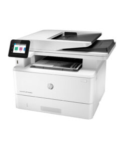 hp m428fdw price in bangladesh paragon computer
