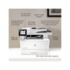 hp m428fdw spec paragon computer