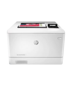 HP Color LaserJet Pro M454dn Printer