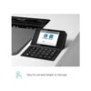 hp m455dn display bd paragon