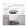 hp m479fdw spec paragon computer