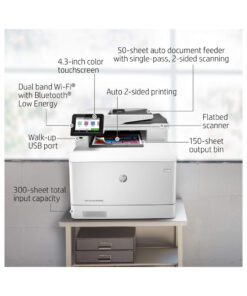 hp m479fdw spec paragon computer
