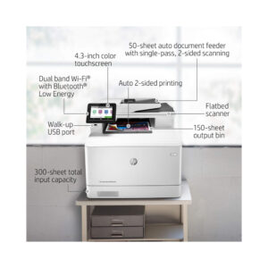 hp m479fdw spec paragon computer