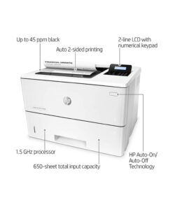 hp m501dn price in bangladesh paragon computer