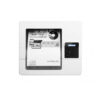 hp m501dn price in bd paragon