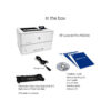 hp m501dn price in bd paragon computer