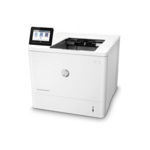 hp m611dn price in bd paragon