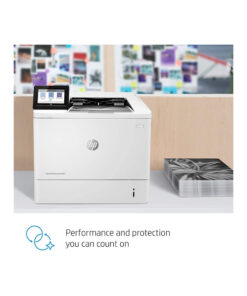 hp m611dn price in bd paragon computer