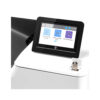 hp m653dn display bd paragon