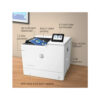 hp m653dn price in bangladesh paragon computer