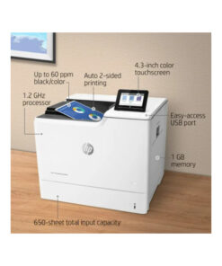 hp m653dn price in bangladesh paragon computer