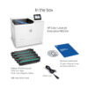 hp m653dn price in bd paragon computer