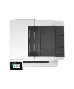 hp m428fdw upside paragon computer