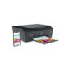 hp smart tank 515 price in bd