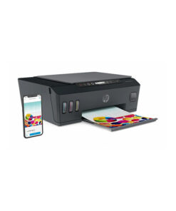 hp smart tank 515 price in bd