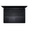 Acer Extensa 15 EX215-52-58SQ Core i5 10th Gen 15.6" FHD Laptop - Image 2