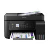 Epson Eco Tank L5198 Printer