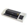 Best Quality A3-330C Laminating Machine - Image 2