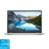 Dell Inspiron 15 3501 Core i3 10th Gen 15.6" HD Laptop - Image 4