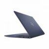 Dell Inspiron 15 3501 Core i3 10th Gen 15.6" HD Laptop - Image 2