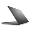 Dell Inspiron 15 3501 Core i3 10th Gen 15.6" HD Laptop - Image 3
