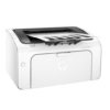 HP LaserJet Pro M12a Printer - Image 3
