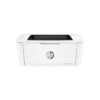HP LaserJet Pro M15w Printer
