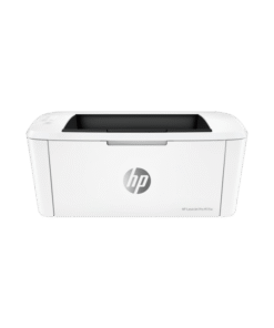 HP LaserJet Pro M15w Printer