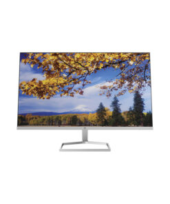 HP M22f 21.5" FHD IPS Monitor