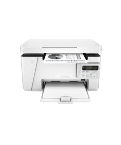 HP LaserJet Pro MFP M26nw Printer