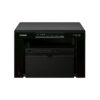 Canon MF3010 All In One Laser Printer