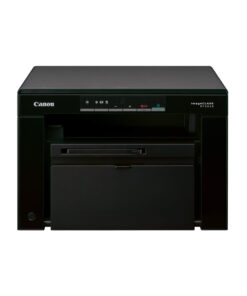 Canon MF3010 All In One Laser Printer