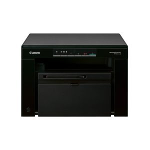 Canon MF3010 All In One Laser Printer