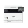 Canon Image Class Multifunction Color Laser MF641Cw Printer