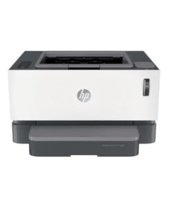 HP Neverstop Laser 1000w Printer