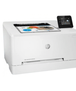 HP Color LaserJet Pro M255dw Printer