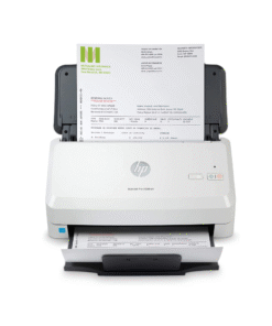 HP ScanJet Enterprise 3000s2 