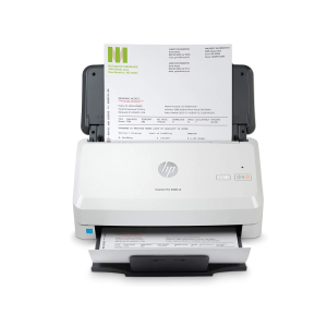 HP ScanJet Enterprise 3000s2 