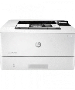 HP LaserJet Pro M404n printer