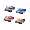 Samsung 404S Toner Cartridge Set