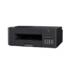 Brother DCP-T420W Ink Tank Printer - Image 2