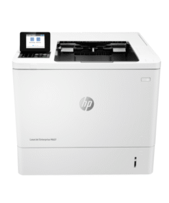HP LaserJet Enterprise M607dn Printer