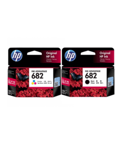 HP 682 Original Cartridge