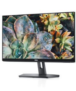 Dell SE2219H 21.5 Inch Full HD BorderLess Monitor